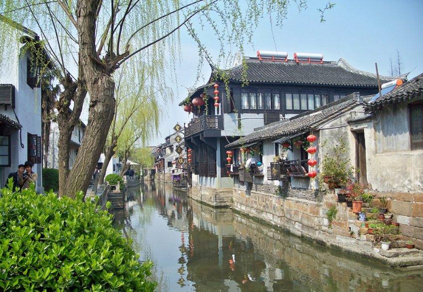 长时间吃方便面,到底是会长胖,还是变瘦?-全方位服务,满足多样需求解决您的问题